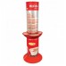 H04 TANITIM STANDI